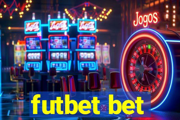 futbet bet